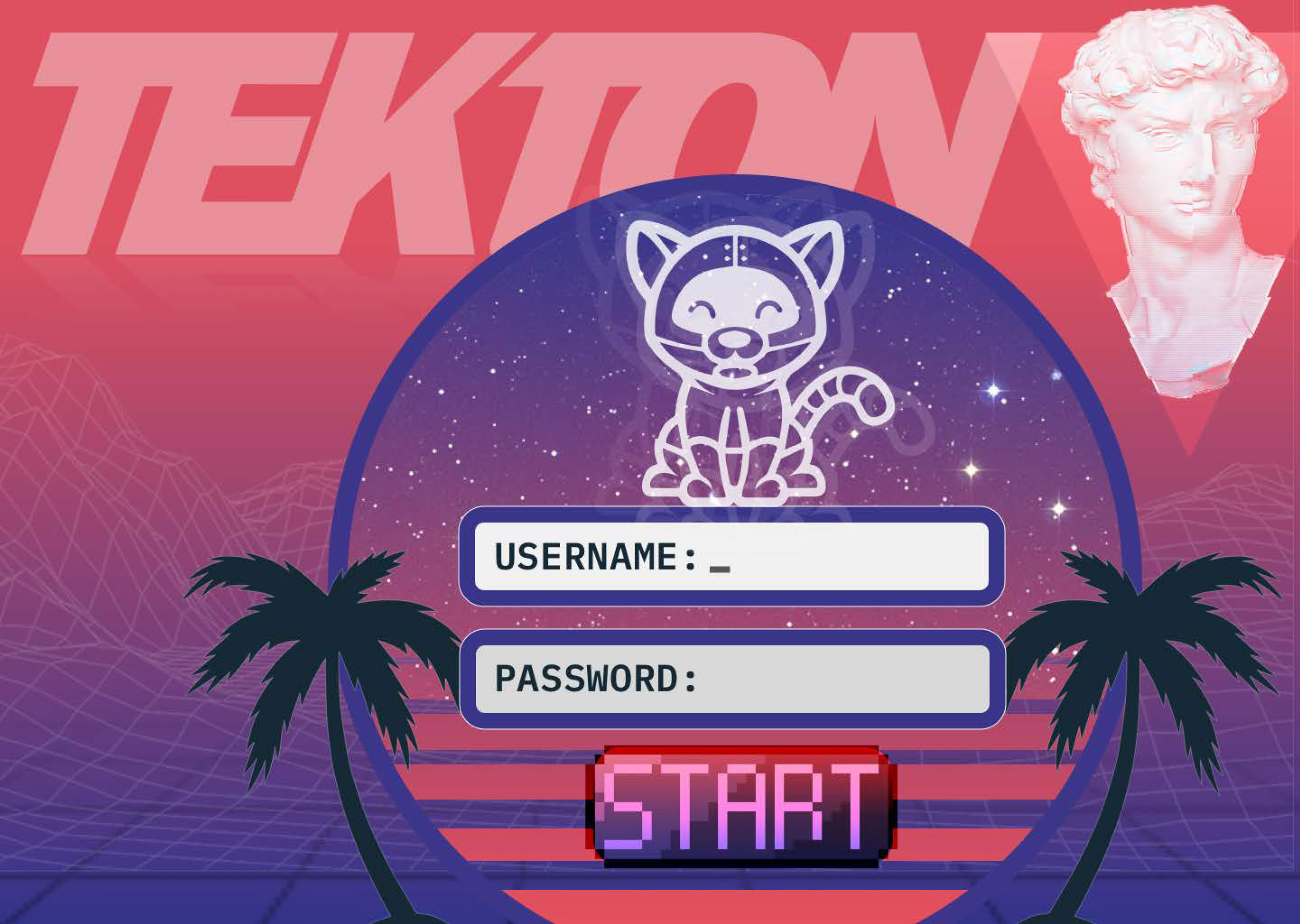 Screenshot of Tekton Dashboard