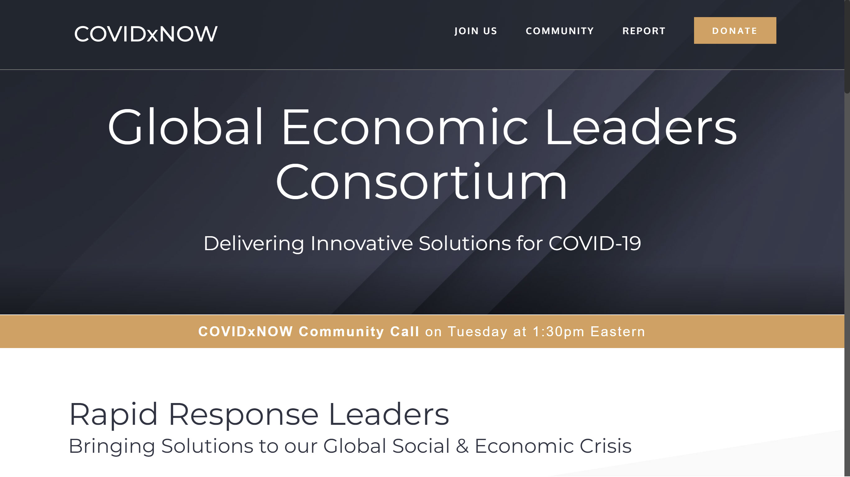 covidxnow-website.jpg
